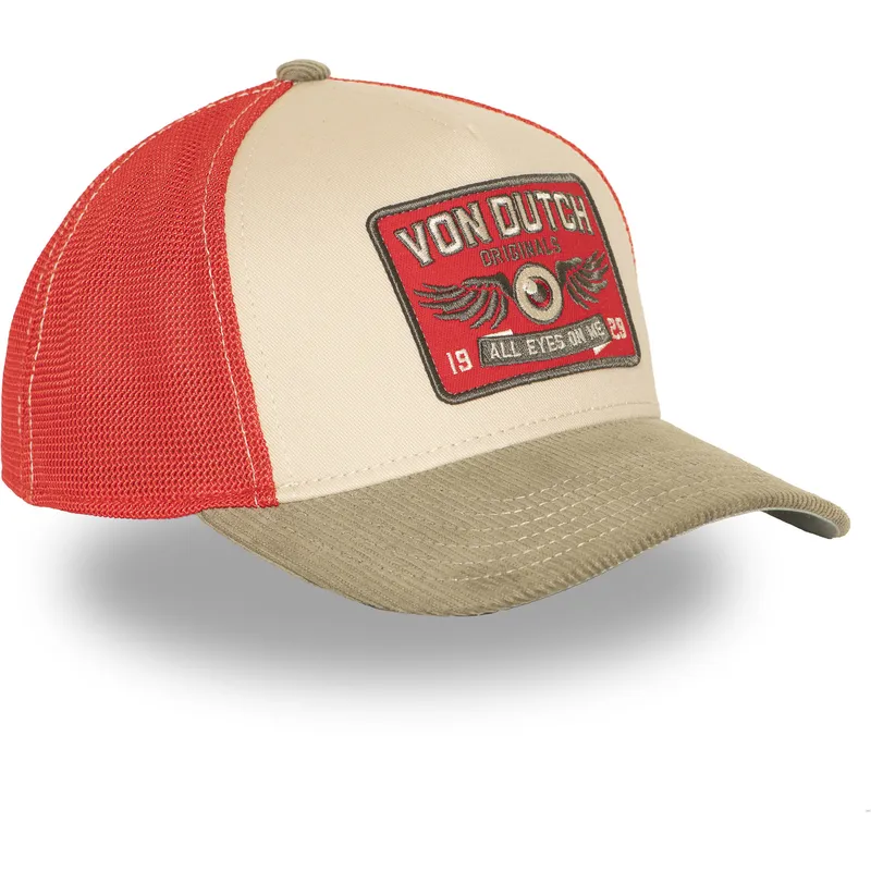 epci-curbata-papagal-snapback-sem06-de-von-dutch epci-curbata-papagal-snapback-sem06-de-von-dutch