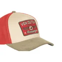 czapka-trucker-wielokolorowa-sem06-od-von-dutch