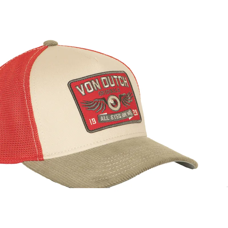 epci-curbata-papagal-snapback-sem06-de-von-dutch epci-curbata-papagal-snapback-sem06-de-von-dutch