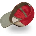 epci-curbata-papagal-snapback-sem06-de-von-dutch