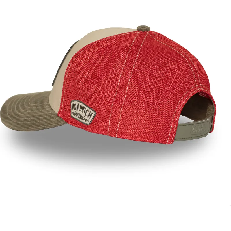 epci-curbata-papagal-snapback-sem06-de-von-dutch epci-curbata-papagal-snapback-sem06-de-von-dutch