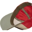 czapka-trucker-wielokolorowa-sem06-od-von-dutch