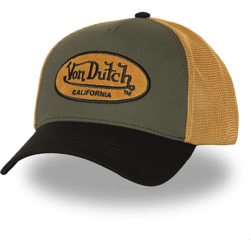 cappellino-trucker-multicolore-terry09-di-von-dutch