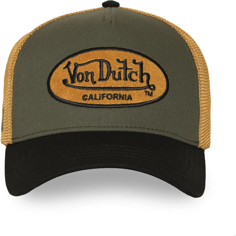 cappellino-trucker-multicolore-terry09-di-von-dutch