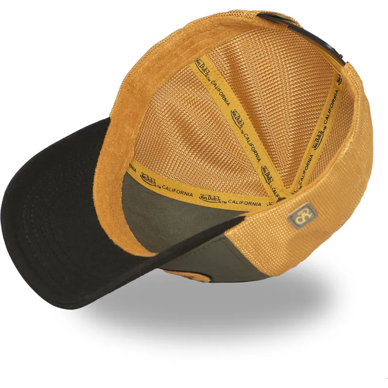 cap-curbata-multicolor-snapback-de-von-dutch cap-curbata-multicolor-snapback-de-von-dutch