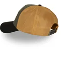 cap-curbata-multicolor-snapback-de-von-dutch