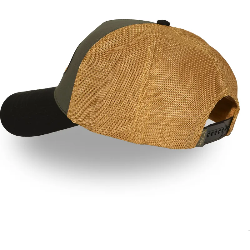 cap-curbata-multicolor-snapback-de-von-dutch cap-curbata-multicolor-snapback-de-von-dutch