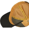 epci-curbata-papagal-snapback-terry09-de-von-dutch