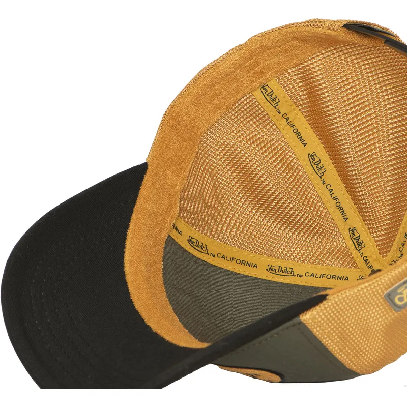 cap-curbata-multicolor-snapback-de-von-dutch cap-curbata-multicolor-snapback-de-von-dutch