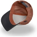 epci-curbata-papagal-snapback-terry10-de-von-dutch