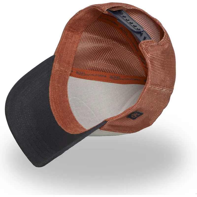 von-dutch-terry10-mehrfarbige-trucker-kappe