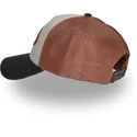 cap-curbata-multicolor-snapback-de-von-dutch