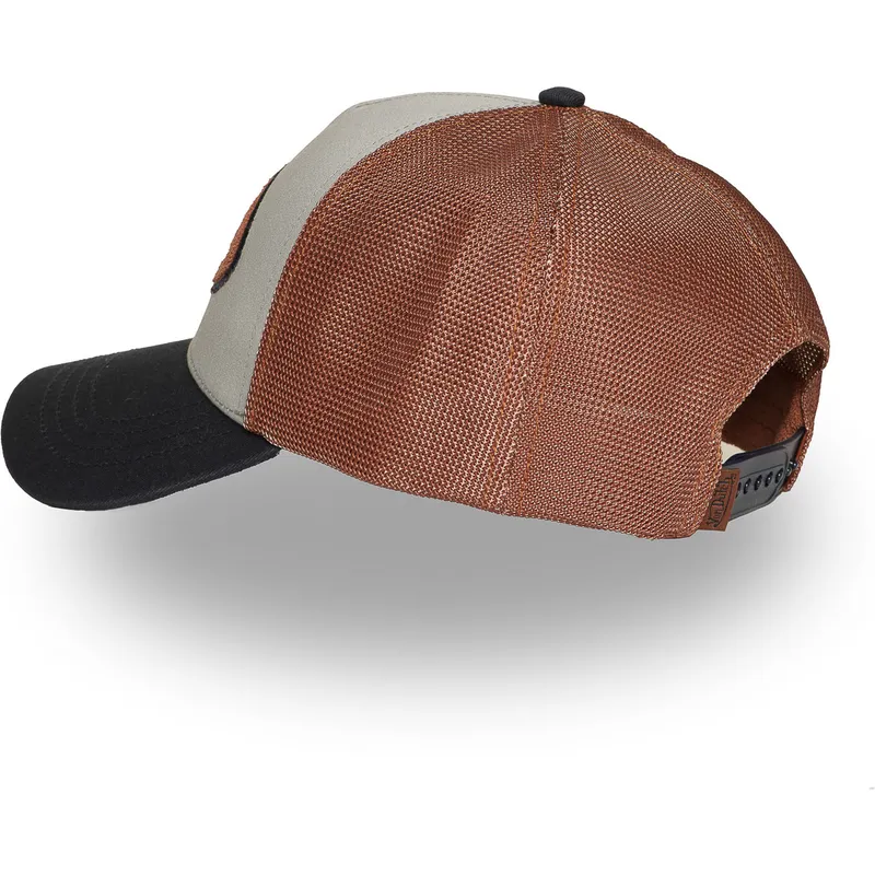 von-dutch-terry10-mehrfarbige-trucker-kappe