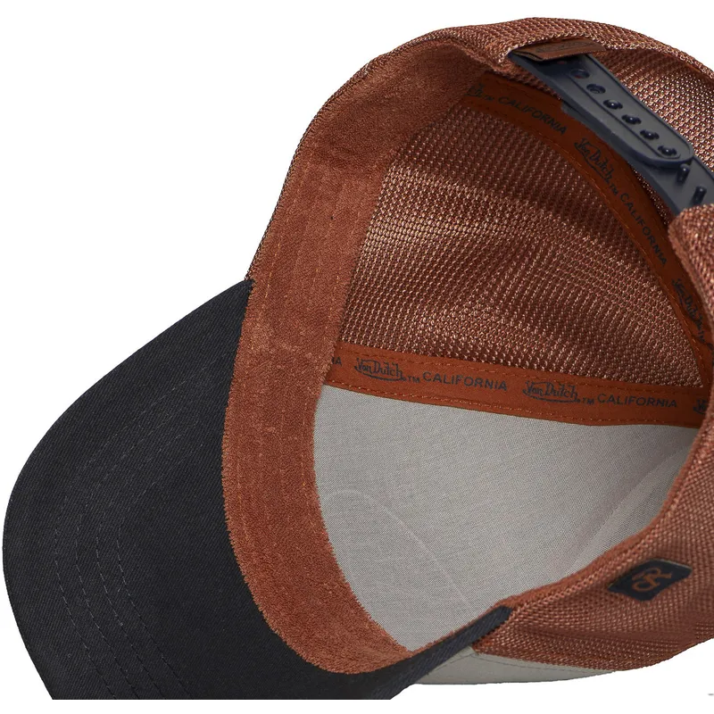 von-dutch-terry10-mehrfarbige-trucker-kappe