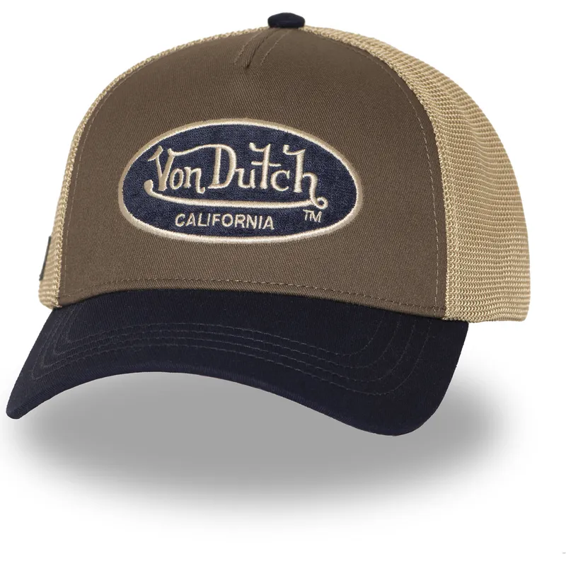 mehrfarbige-trucker-kappe-terry11-von-von-dutch