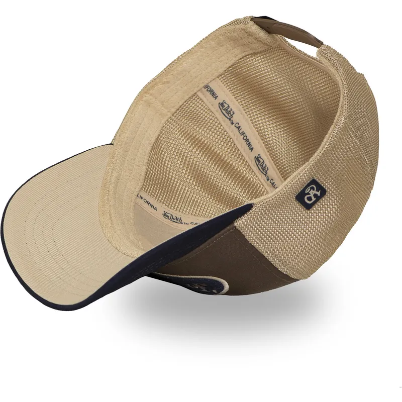 flerfargad-trucker-keps-terry11-fran-von-dutch