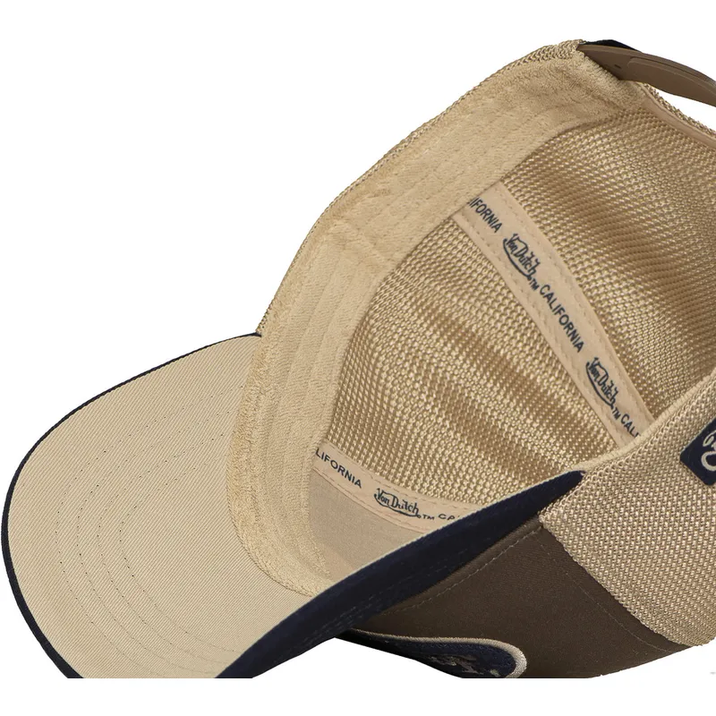 trucker-cap-mehrfarbig-terry11-von-von-dutch