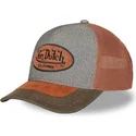 epci-curbata-maro-snapback-01-de-von-dutch