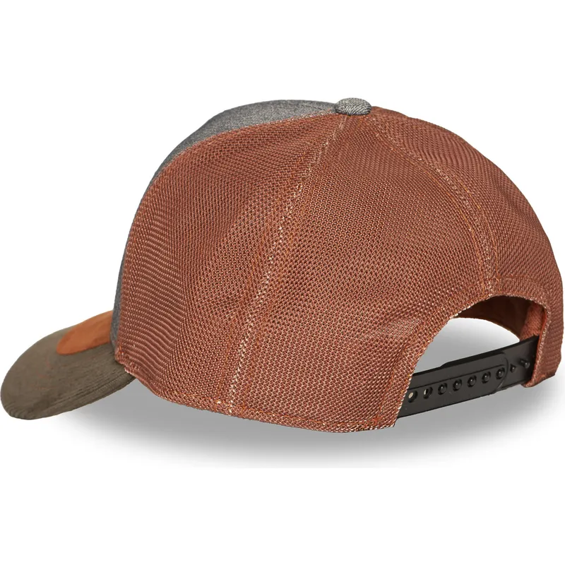 epci-curbata-maro-snapback-01-de-von-dutch