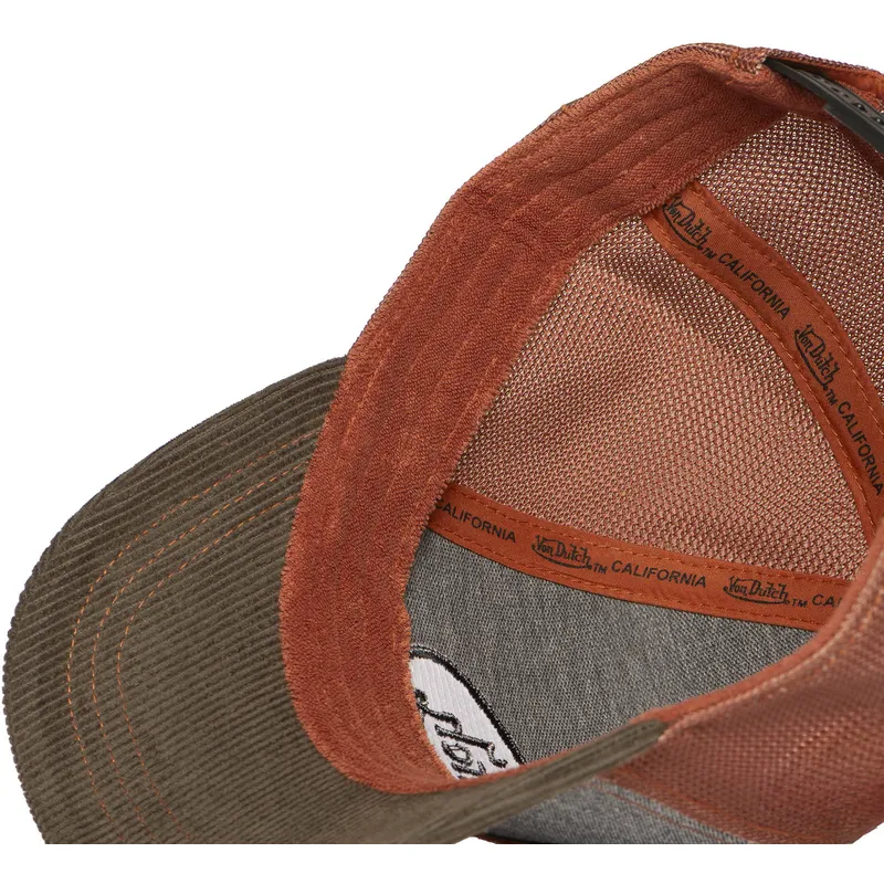 epci-curbata-maro-snapback-01-de-von-dutch