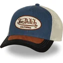 czapka-trucker-wielokolorowa-shield02-od-von-dutch