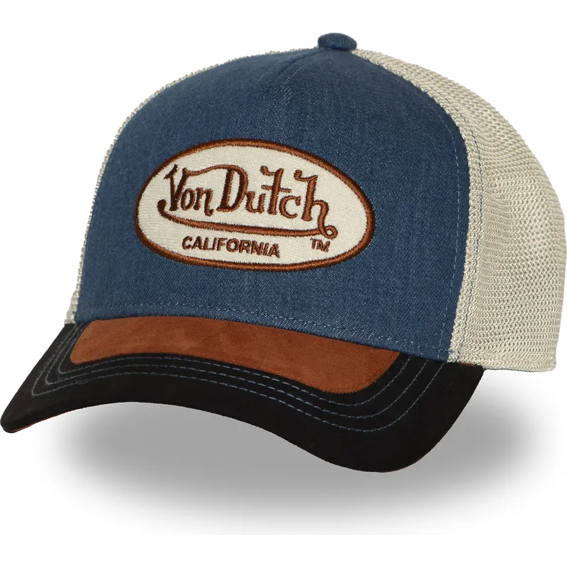 flerfargad-trucker-keps-shield02-fran-von-dutch