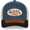 czapka-trucker-wielokolorowa-shield02-od-von-dutch