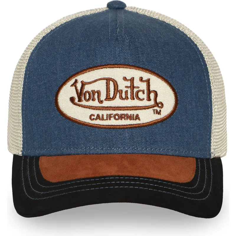 trucker-cap-mehrfarbig-shield02-von-von-dutch