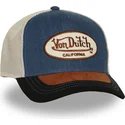 czapka-trucker-wielokolorowa-shield02-od-von-dutch