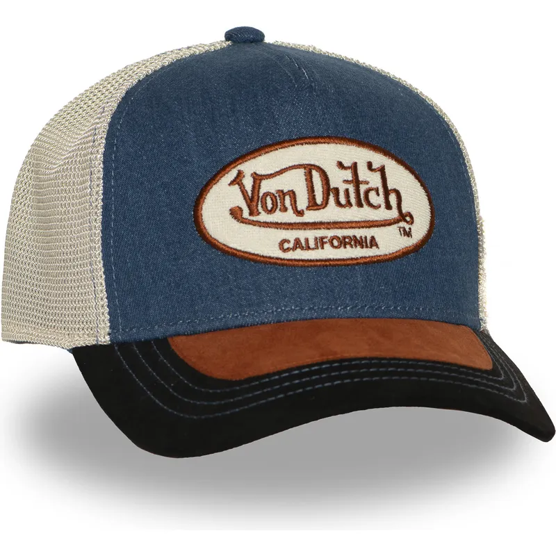 trucker-cap-mehrfarbig-shield02-von-von-dutch