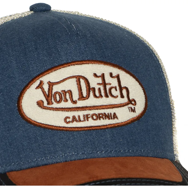 trucker-cap-mehrfarbig-shield02-von-von-dutch