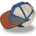 czapka-trucker-wielokolorowa-shield02-od-von-dutch