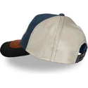 czapka-trucker-wielokolorowa-shield02-od-von-dutch