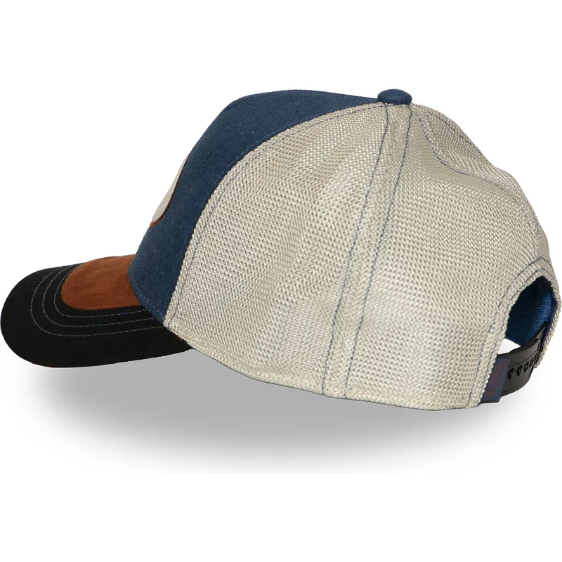 flerfargad-trucker-keps-shield02-fran-von-dutch