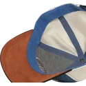 czapka-trucker-wielokolorowa-shield02-od-von-dutch