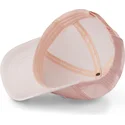 cap-curbata-pink-snapback-de-von-dutch