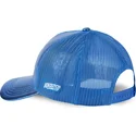 epci-curbata-albastru-snapback-reb-bl-de-von-dutch