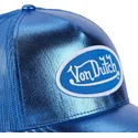 niebieska-czapka-trucker-reb-bl-von-dutch