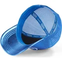 casquette-trucker-bleue-reb-bl-von-dutch