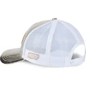 casquette-trucker-doree-reg-g-von-dutch