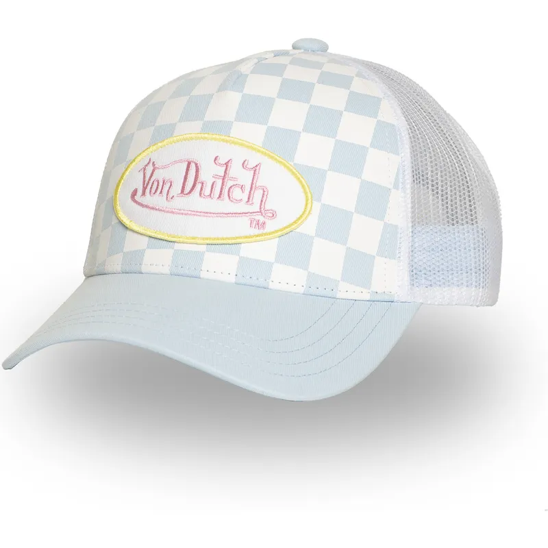 trucker-dami-w-von-dutch