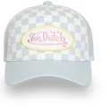 gorra-trucker-azul-dami-w-de-von-dutch