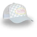 cappellino-trucker-blu-dami-w-di-von-dutch