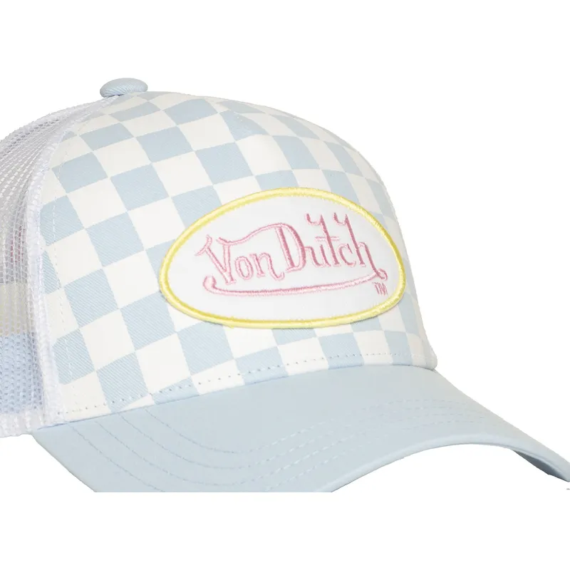 blaue-trucker-kappe-dami-w-von-von-dutch