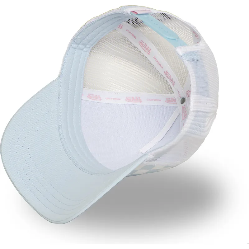 czapka-trucker-niebieska-dami-w-od-von-dutch