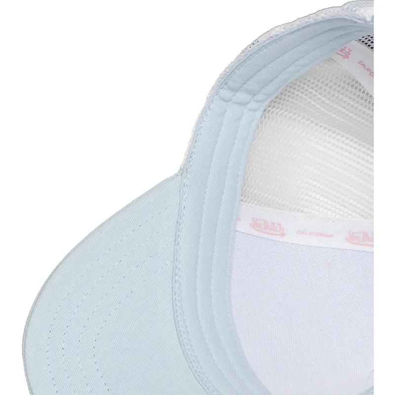 czapka-trucker-niebieska-dami-w-od-von-dutch