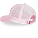cap-curbata-pink-snapback-de-von-dutch
