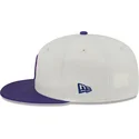 epci-plata-bej-fitted-59fifty-clr-dvlp-de-boston-red-sox-mlb-de-new-era