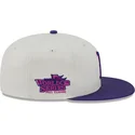epci-plata-bej-fitted-59fifty-clr-dvlp-de-boston-red-sox-mlb-de-new-era
