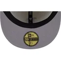 epci-plata-bej-fitted-59fifty-clr-dvlp-de-boston-red-sox-mlb-de-new-era